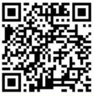 QR mừng cưới